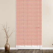 Decorazione Per Feste Di