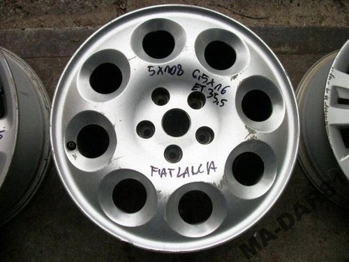 Coprimozzo ruota alfa romeo - coprimozzo,