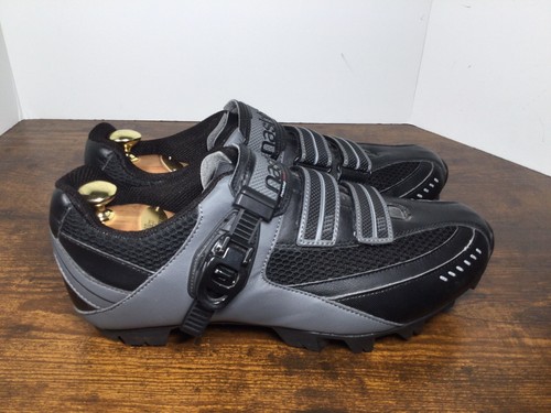 Scarpe ciclismo nashbar - scarpe,