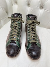 Stivaletti / sneakers Harris