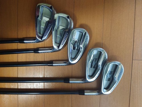 Onoff labospec 247k - rb-247k, di