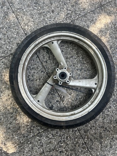 Yamaha szr 660 - yamaha,
