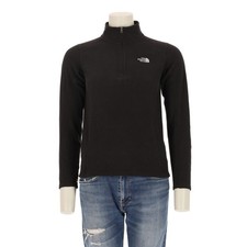The North Face Pullover in