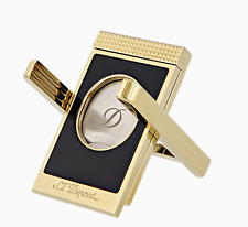 S.T. Tagliasigari Dupont con