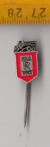 Vintage rolls royce - rolls,