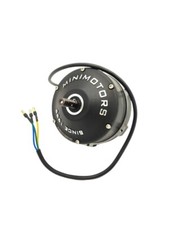 Moteur Dualtron Mini  1000w