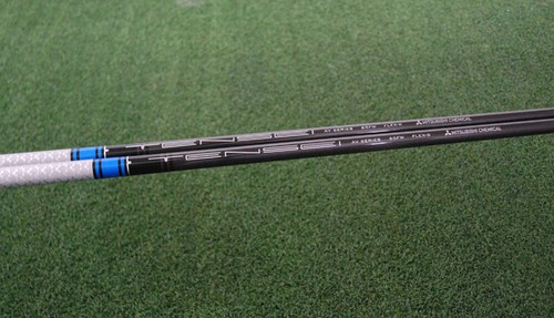 Albero legno fairway - albero,