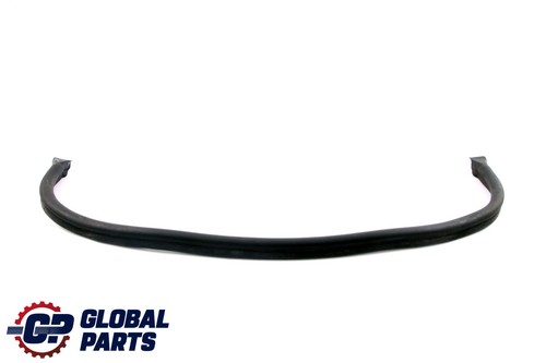 Bmw e46 tenuta scatola filtro - e46,