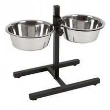 Ciotola per cani 7 - ciotola,