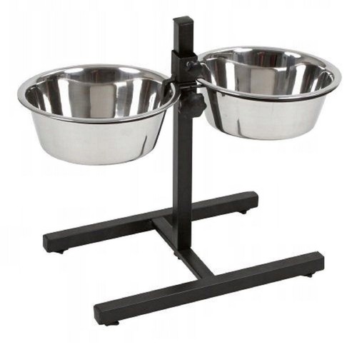 Ciotola per cani - per,