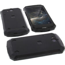 Custodia per Doogee S60
