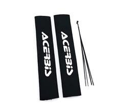 Calze Protezione Forcella