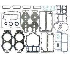Kit guarnizioni motore Athena