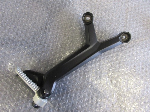 Triumph daytona 660 2024 nuovo - daytona,