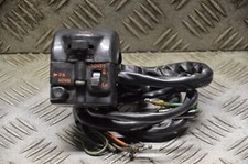 DEVIO SINISTRO ORIGINALE HONDA CB FOUR 400 SS-500 K2 K3-550-K6 COD.7073