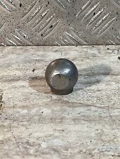 Alfa Romeo Matta 1900 Ar 51-52 Pomello Apertura Porta 