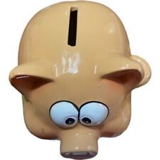 CLASSICO SALVADANAIO A