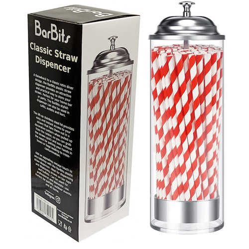 Barbits distributore - barbits, di