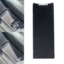 Copertura cassetto vano porta oggetti console centrale VW Golf GTI 04-12 SYP4