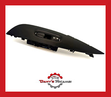Pulsantiera interruttori Alza Vetri Ant Dx Nissan Qashqai 2013 2017