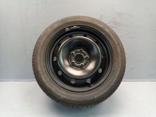 Ruota di scorta RENAULT LAGUNA