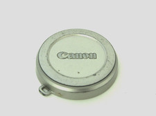 Canon PowerShot G2 copriobiettivo front cap (13051503)