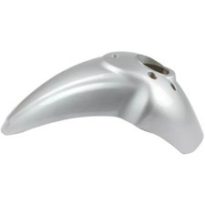 PARAFANGO ANTERIORE PIAGGIO