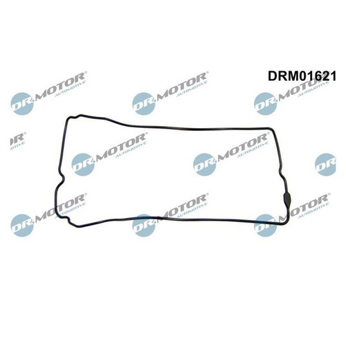 Motor automotive drm01621 - dr.motor,