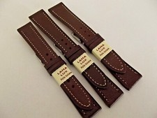 Cinturini vera pelle italy