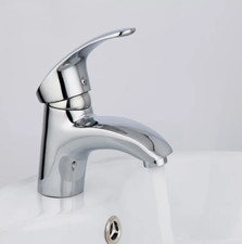 MISCELATORE RUBINETTO LAVABO