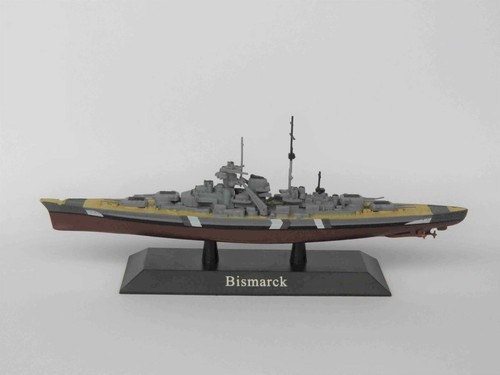 Die cast nave guerra - die-cast,