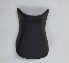 Sella guida nero Bmw R 1200 RT