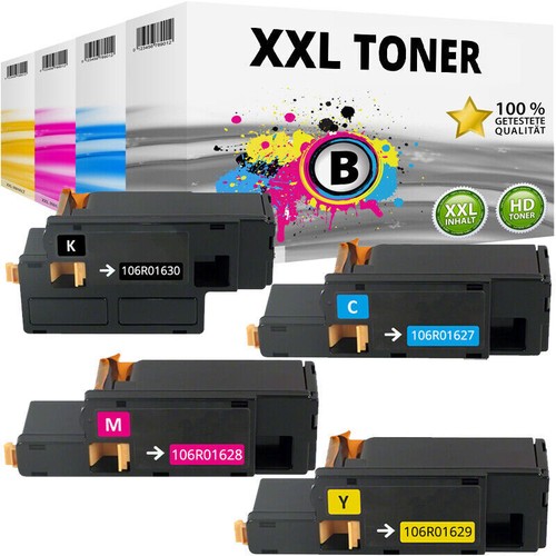 Xxl toner per - xxl, phaser