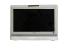 MSI MS-AA8B All-In-One PC Intel N3150 / 4GB / 128GB SSD / 19,5'' W10H difetti