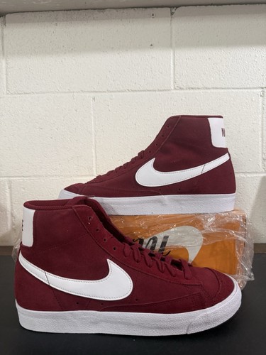 Taglia blazer nike 77 - -,