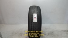 GOMME USATE   315/70R22.5 154L