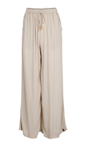 Brunotti pantalone donna - pantalone,