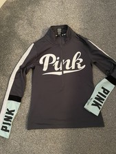 Top sportivo Victoria’s