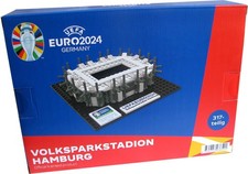 LIDL Clippys UEFA EURO 2024