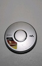 Sony walkman ej011 - sony, cd