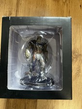 Eaglemoss marvel movie - eaglemoss,