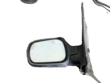SPECCHIETTO RETROVISORE