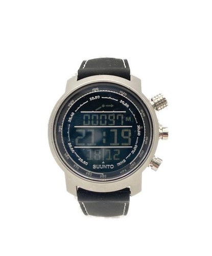Suunto elementum terra - suunto,
