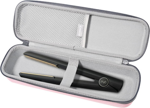 Rlsoco custodia per ghd - custodia,