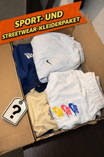Confezione Abbigliamento