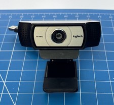 Logitech c930e u0031 1080p - logitech, v-u0031