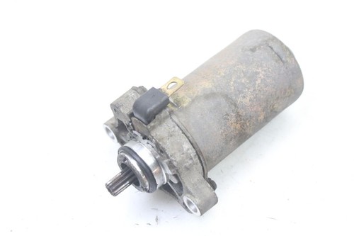 Demarreur piaggio zip 4t - piaggio, 50