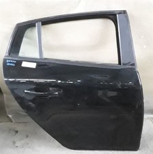 PORTIERA POSTERIORE DESTRA PER