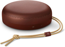 Bang olufsen beosound - &,