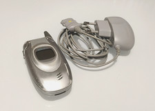 Cellulare samsung sgh t100 - samsung, sgh-t100
